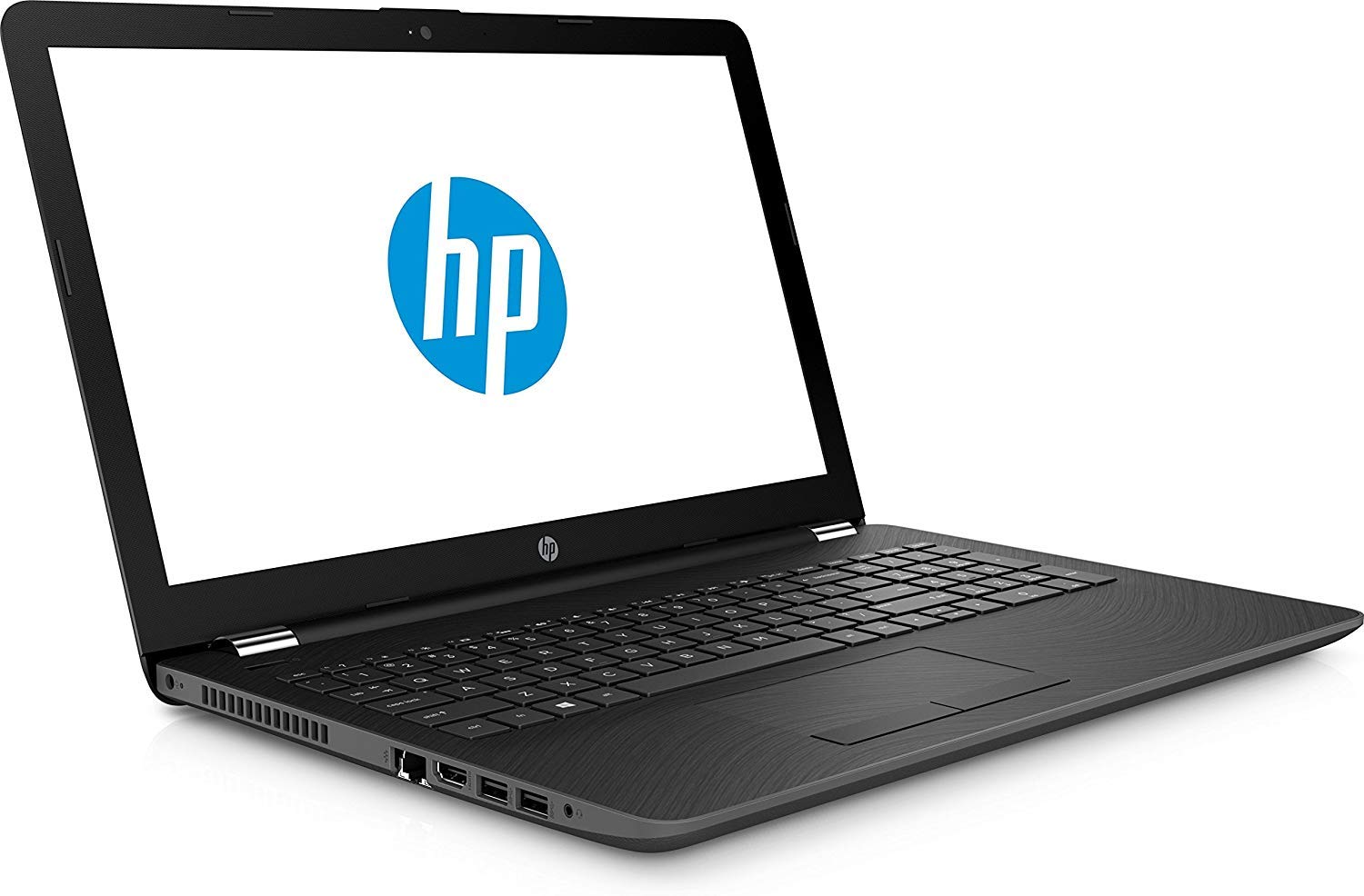 Amazon.com: HP 15.6